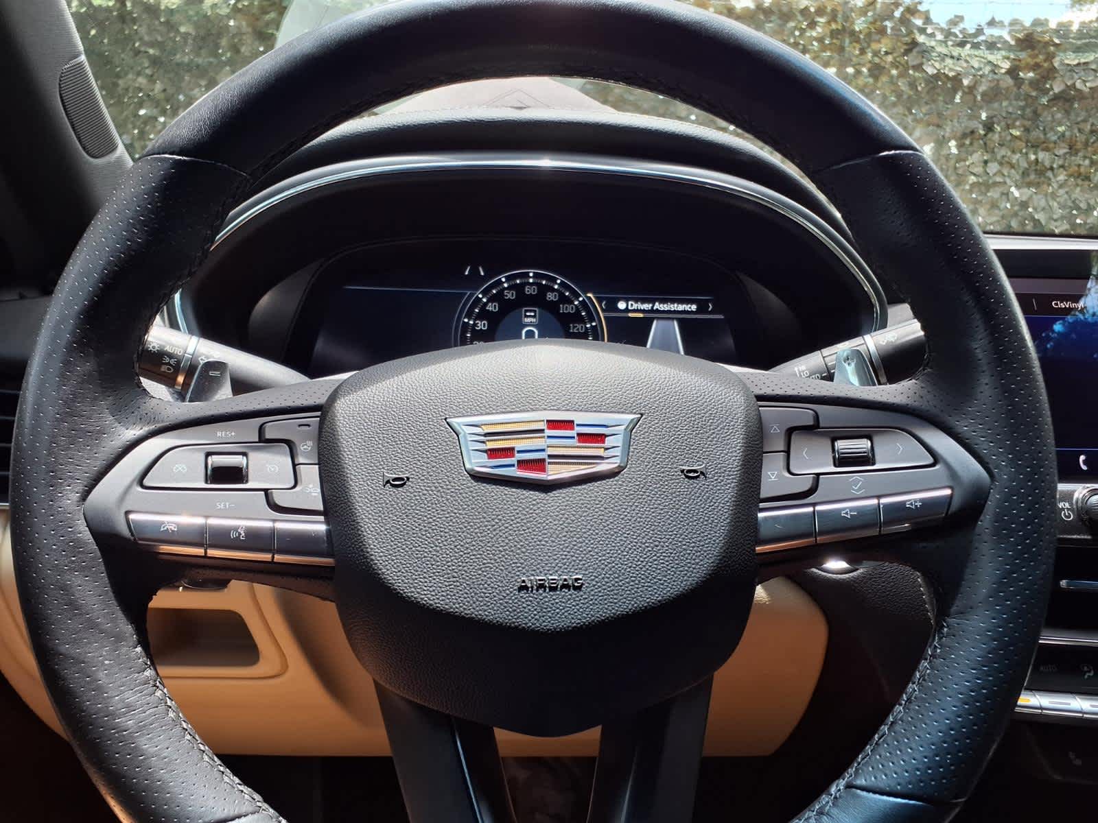 car-gallery-30
