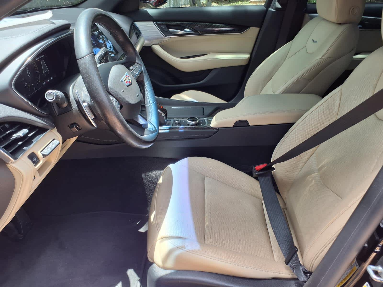 car-gallery-13