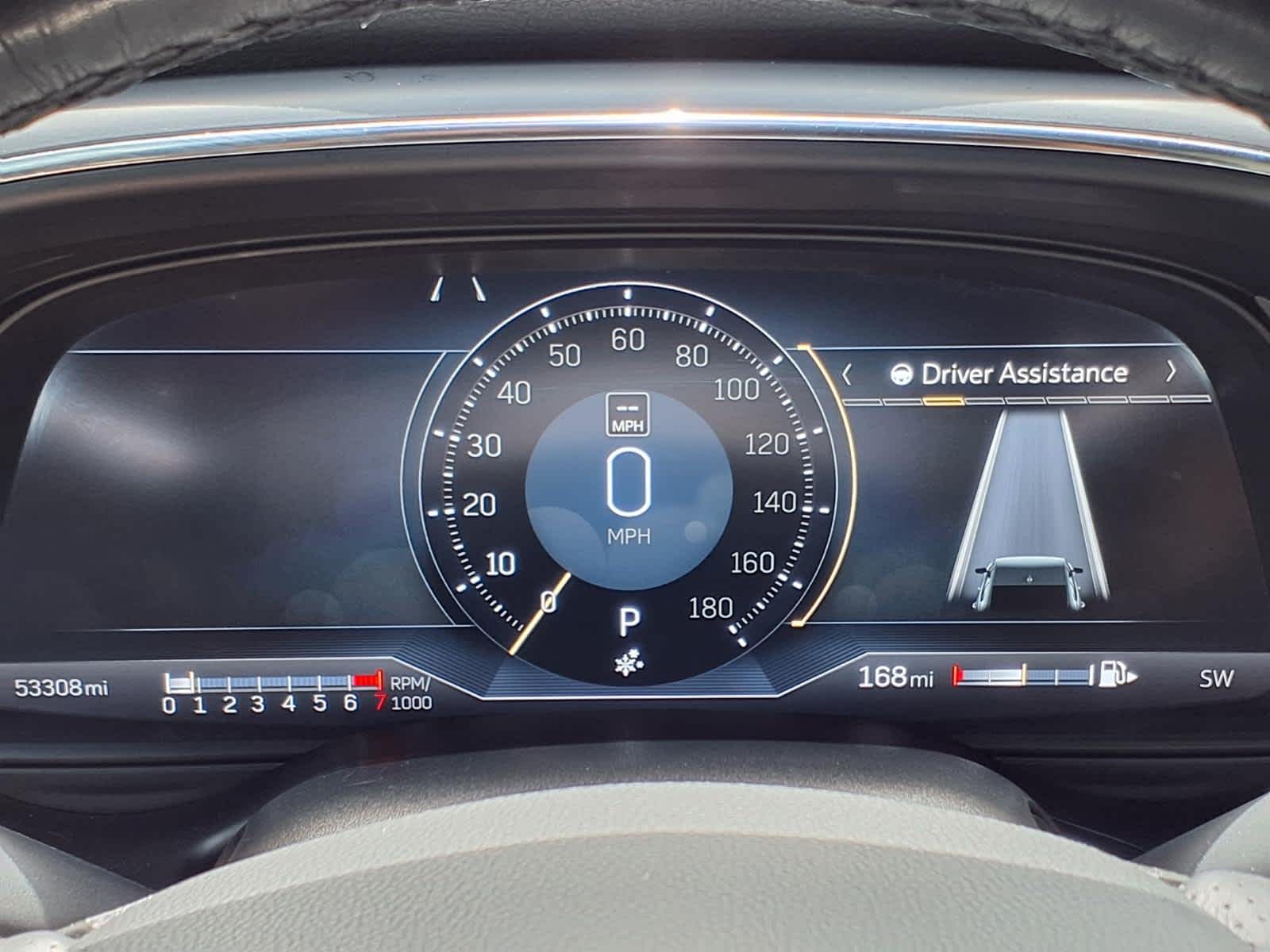 car-gallery-16