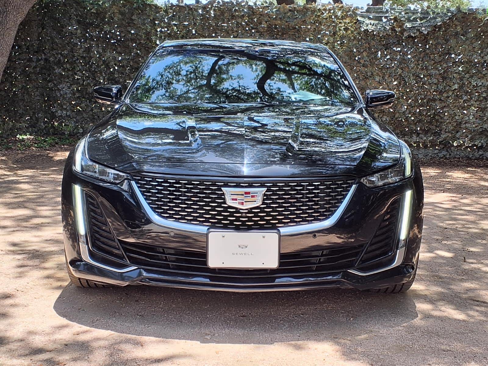 car-gallery-2