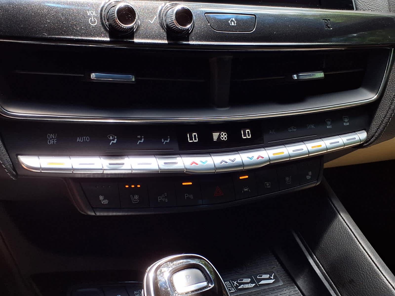 car-gallery-19
