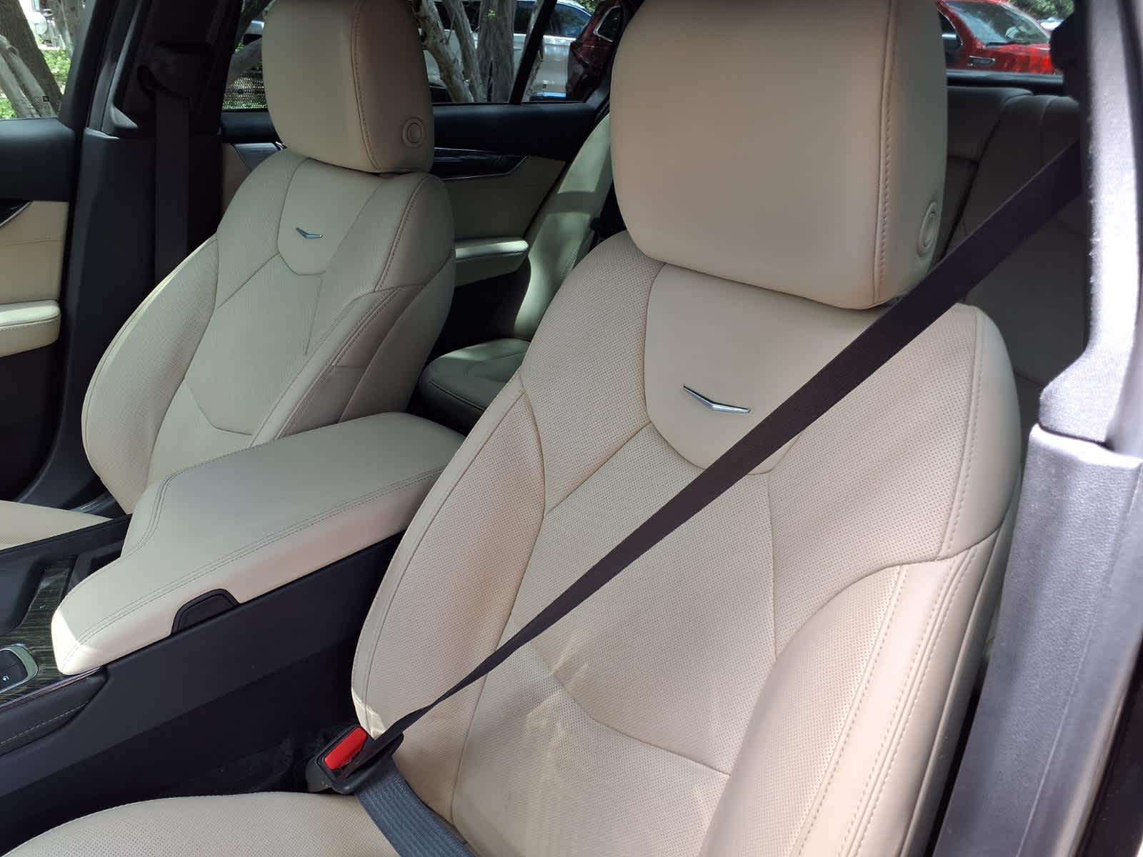 car-gallery-14