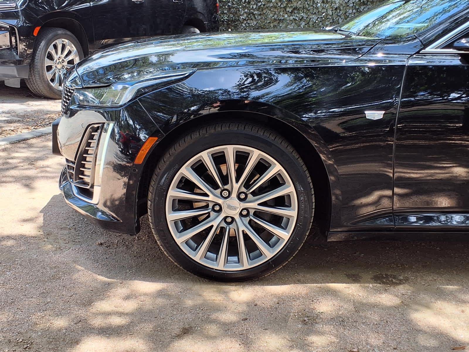 car-gallery-10