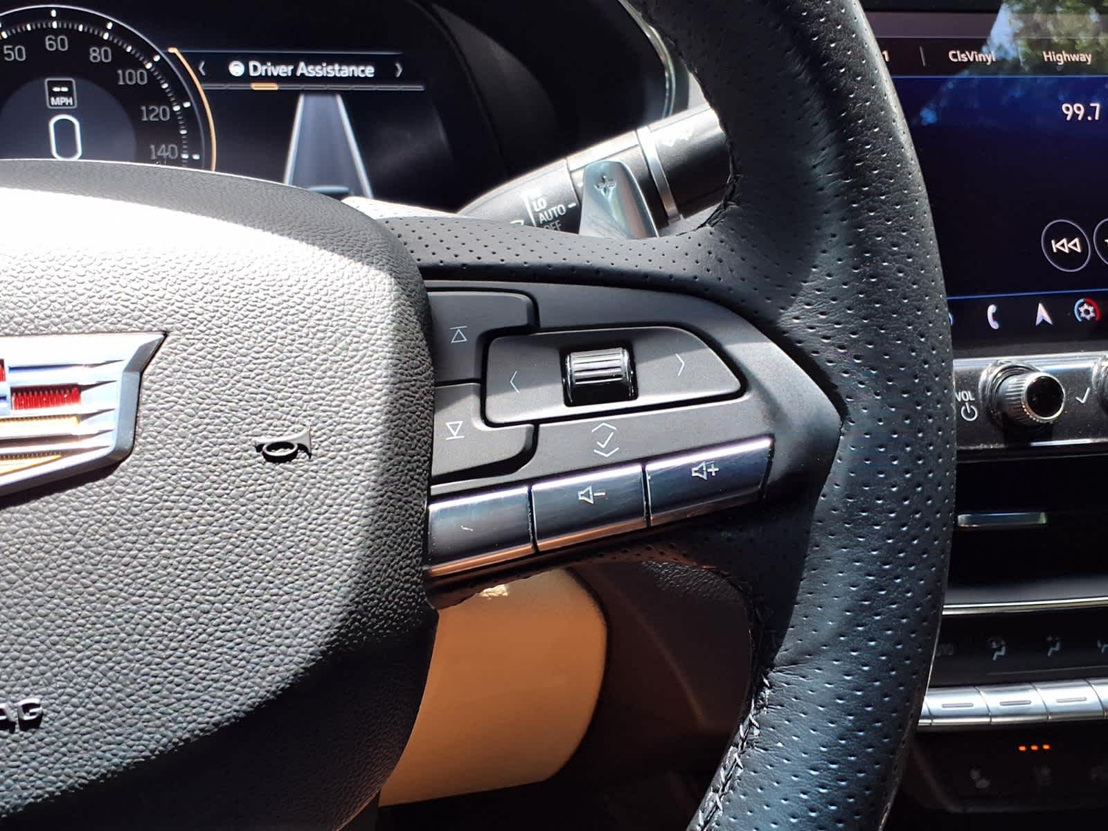 car-gallery-29