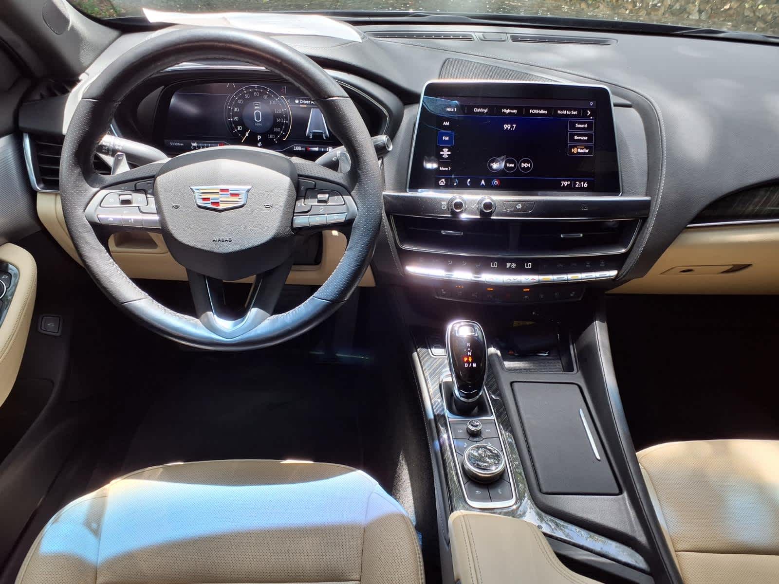 car-gallery-27