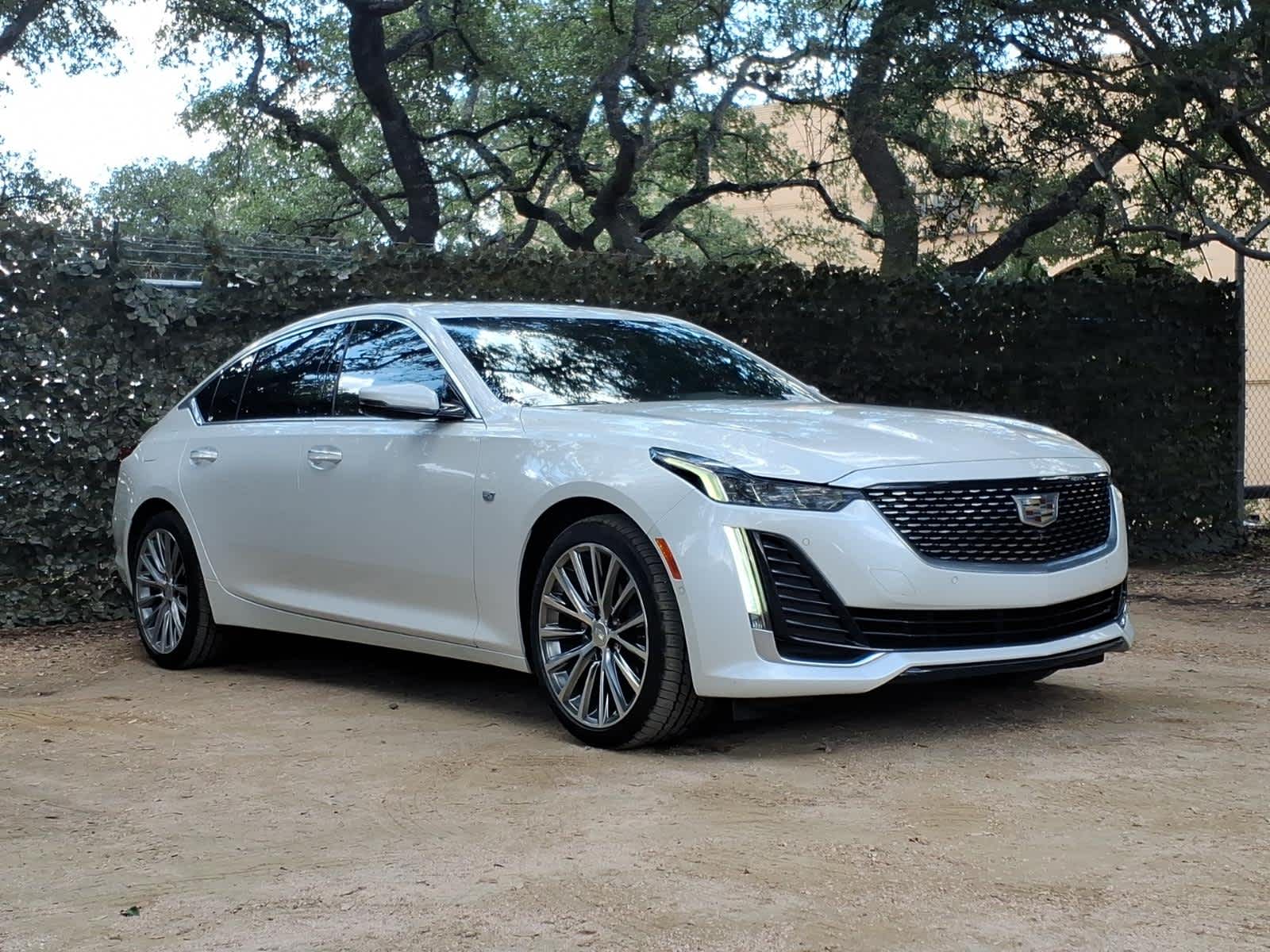 car-gallery-10
