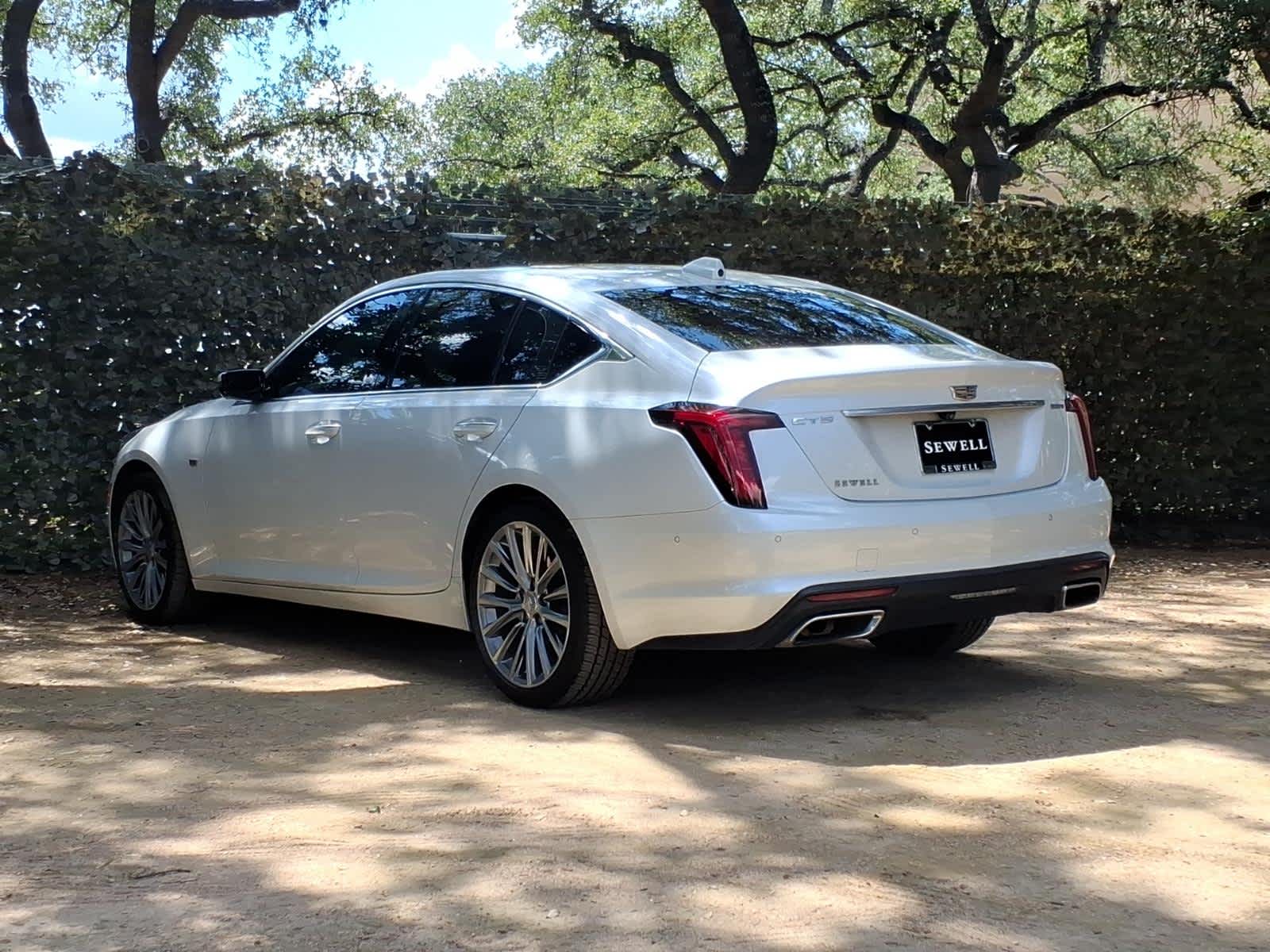car-gallery-2