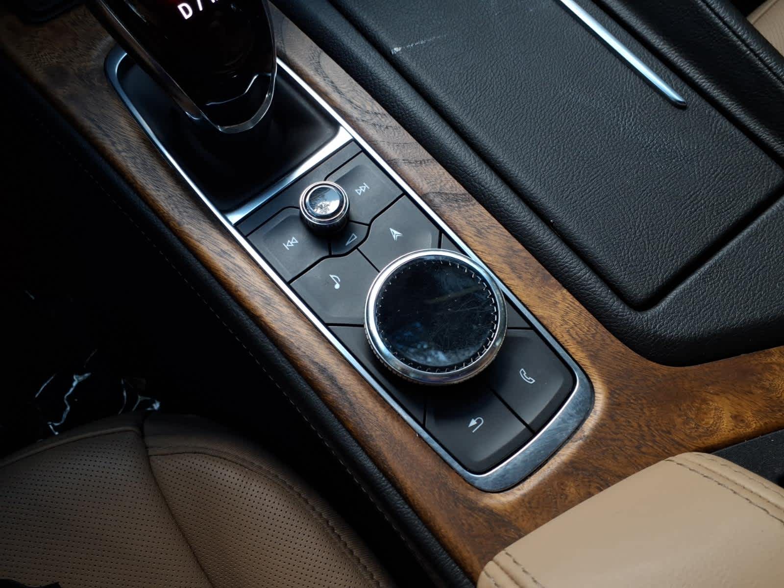 car-gallery-22