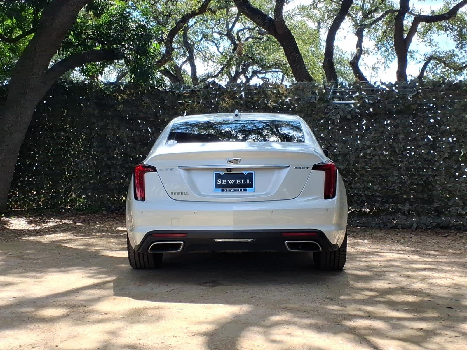 car-gallery-3