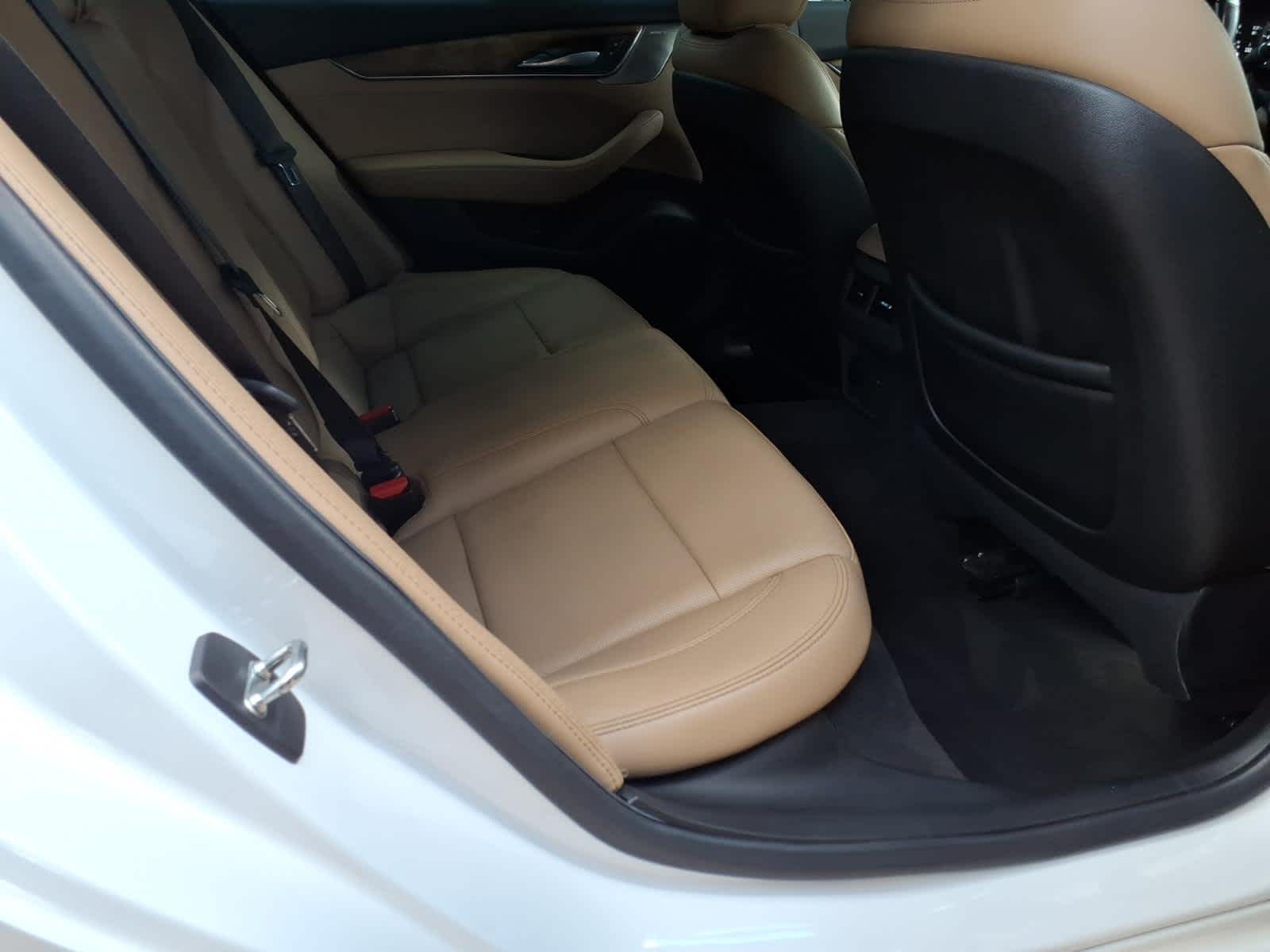 car-gallery-26