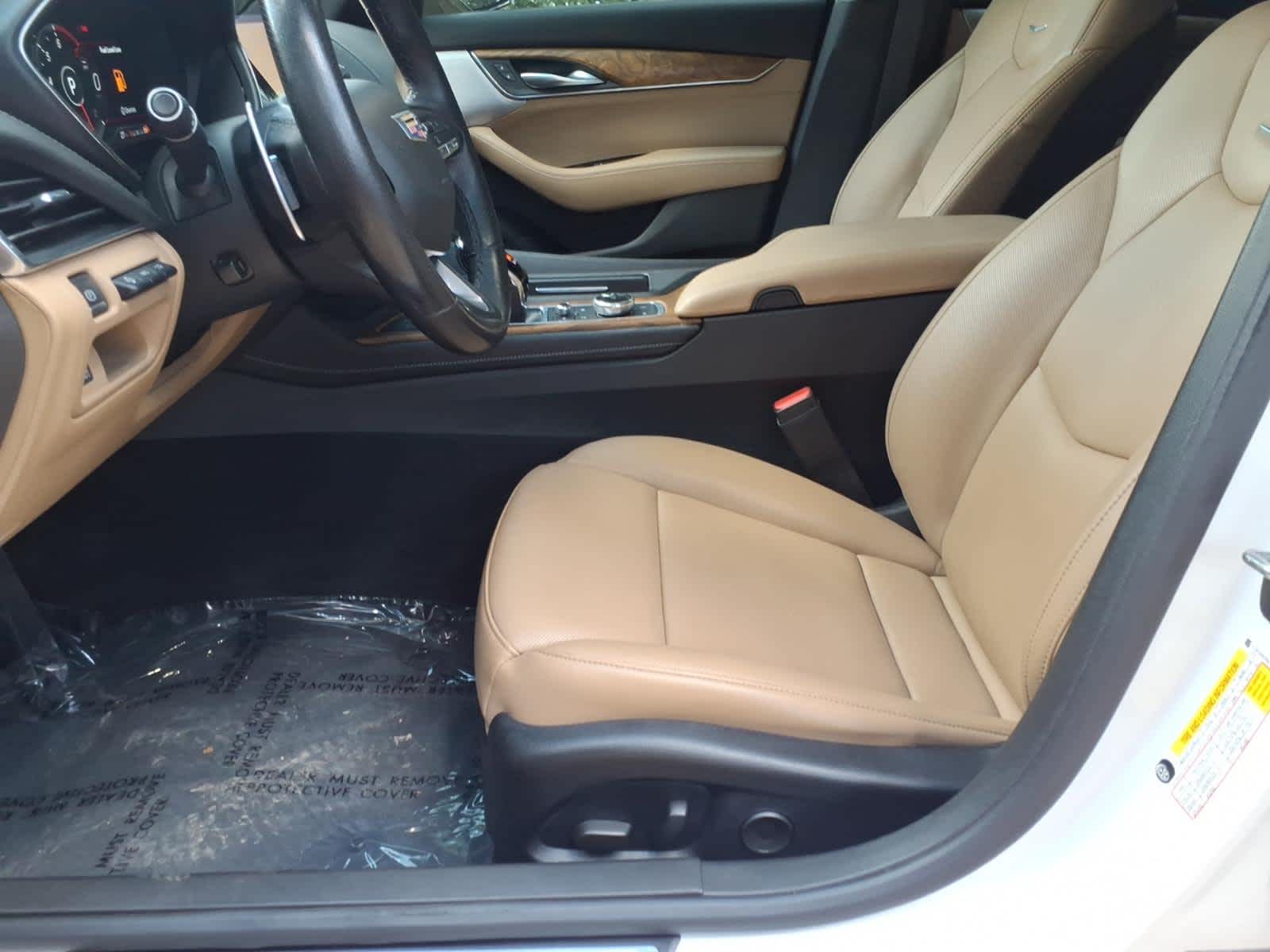 car-gallery-12