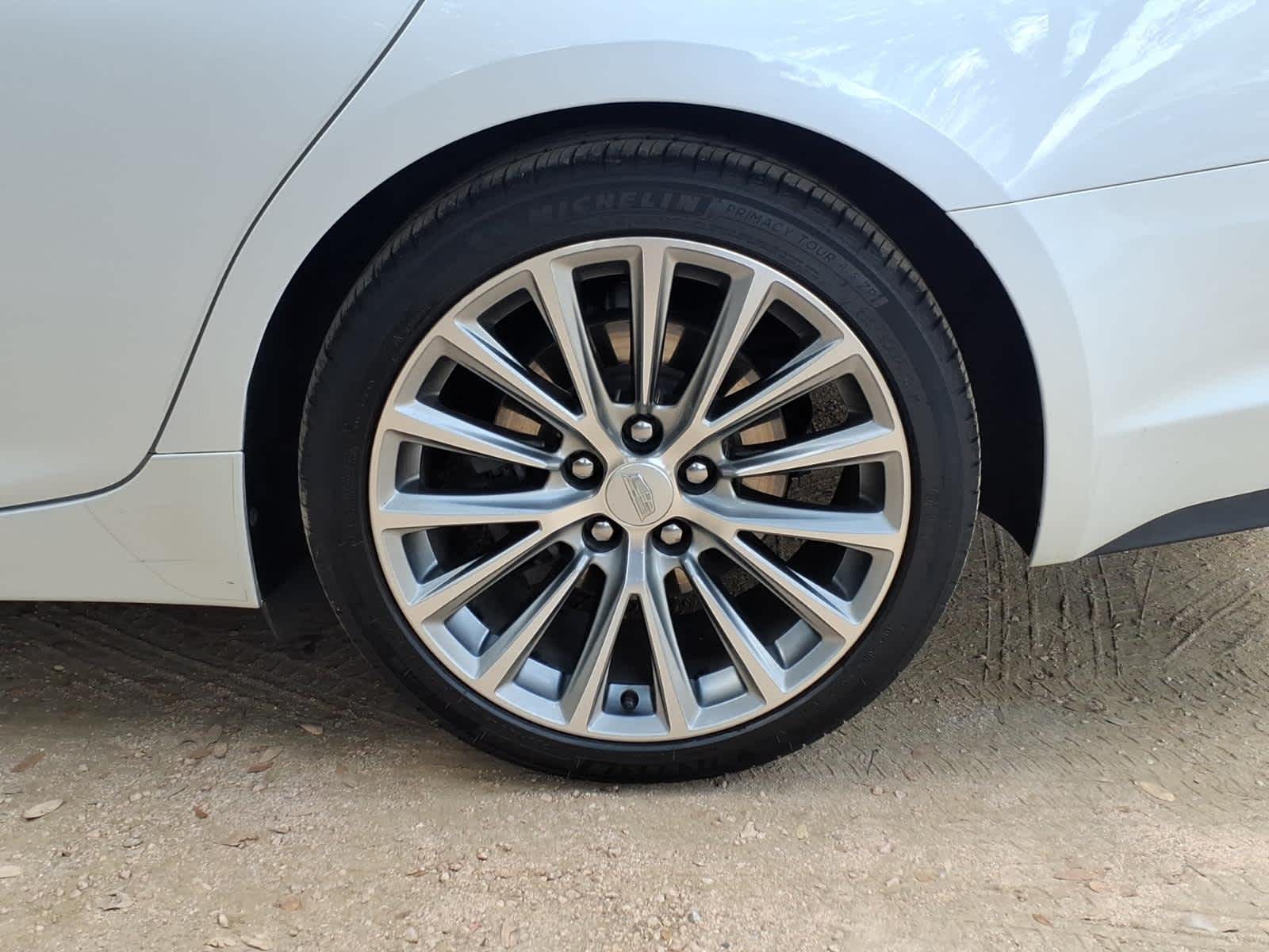 car-gallery-6