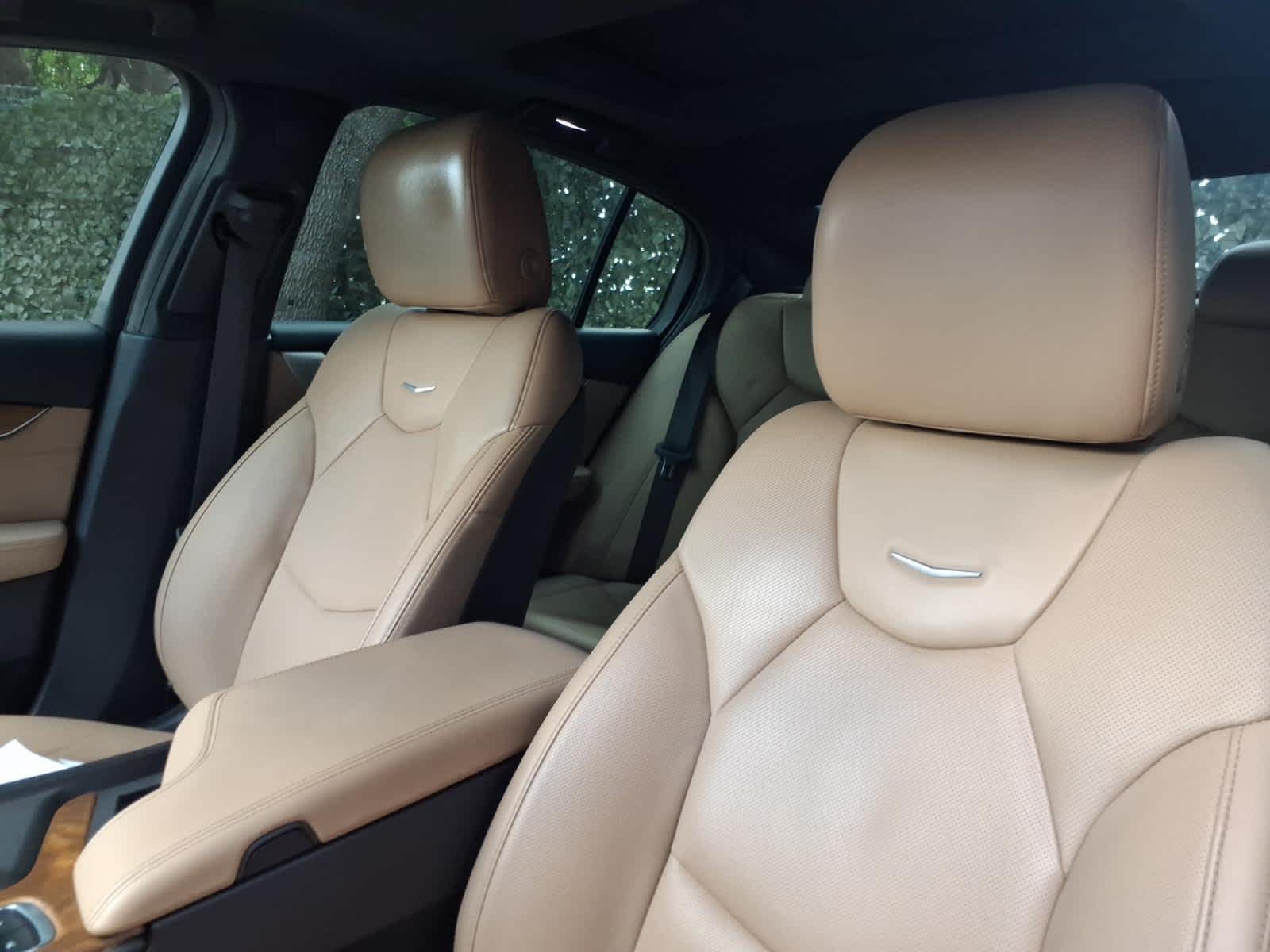 car-gallery-13