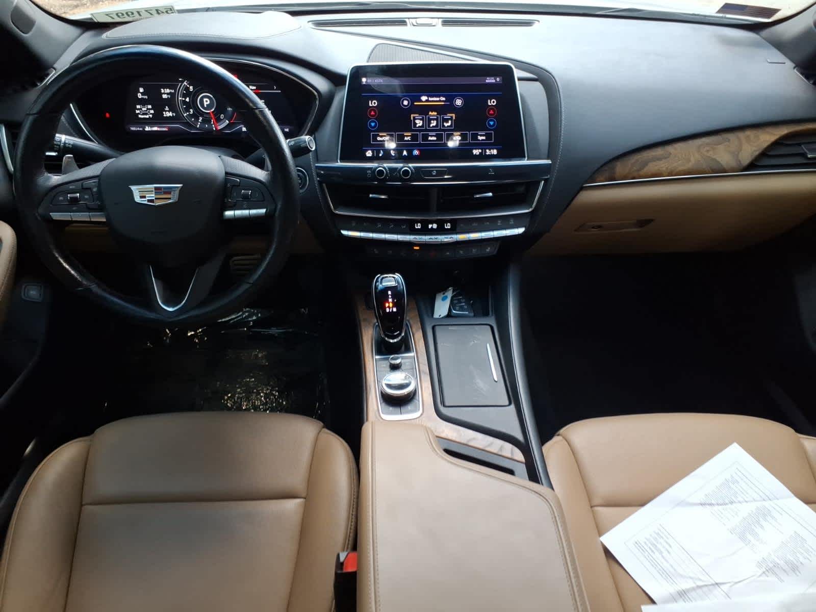 car-gallery-27