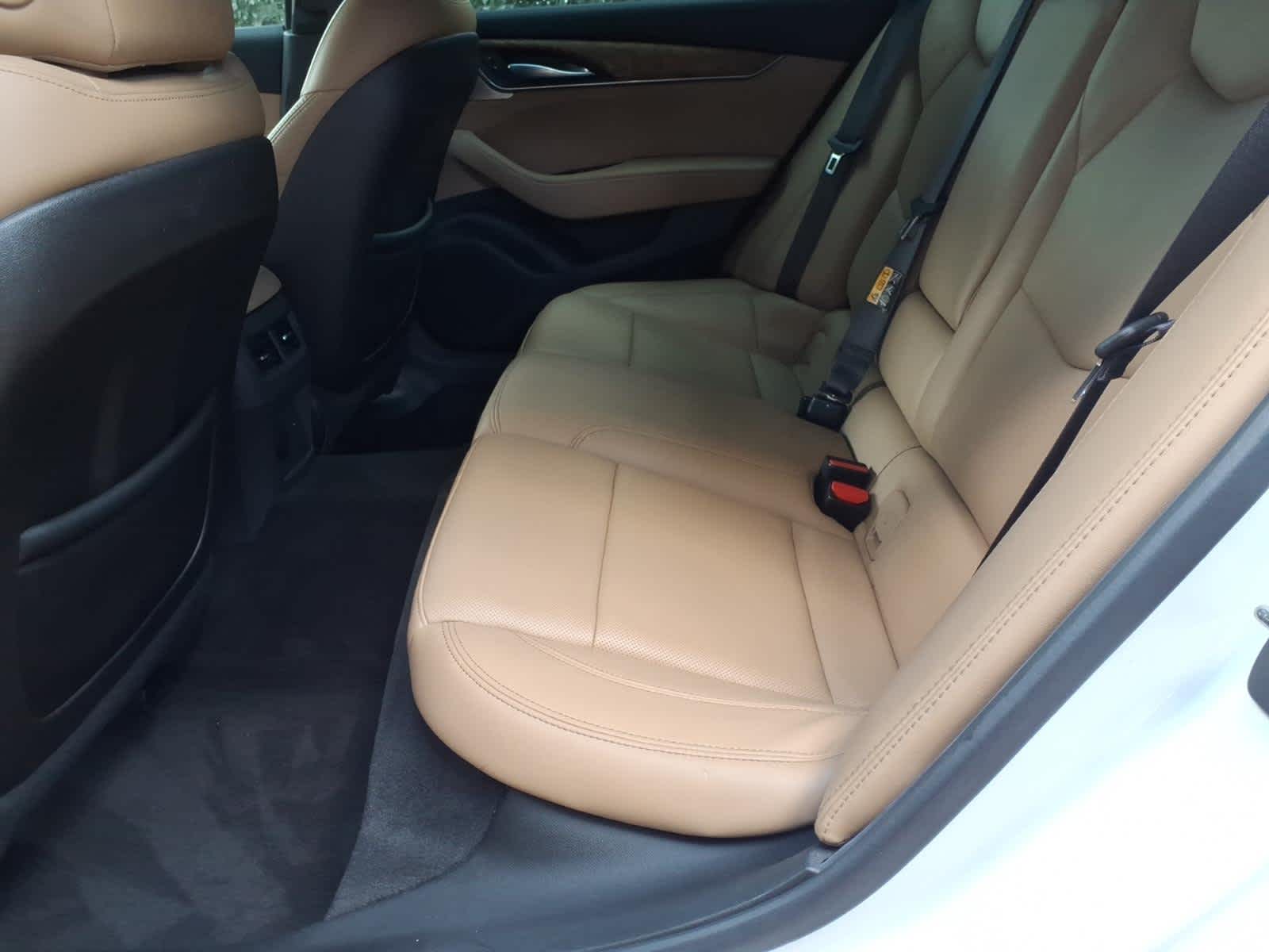 car-gallery-11