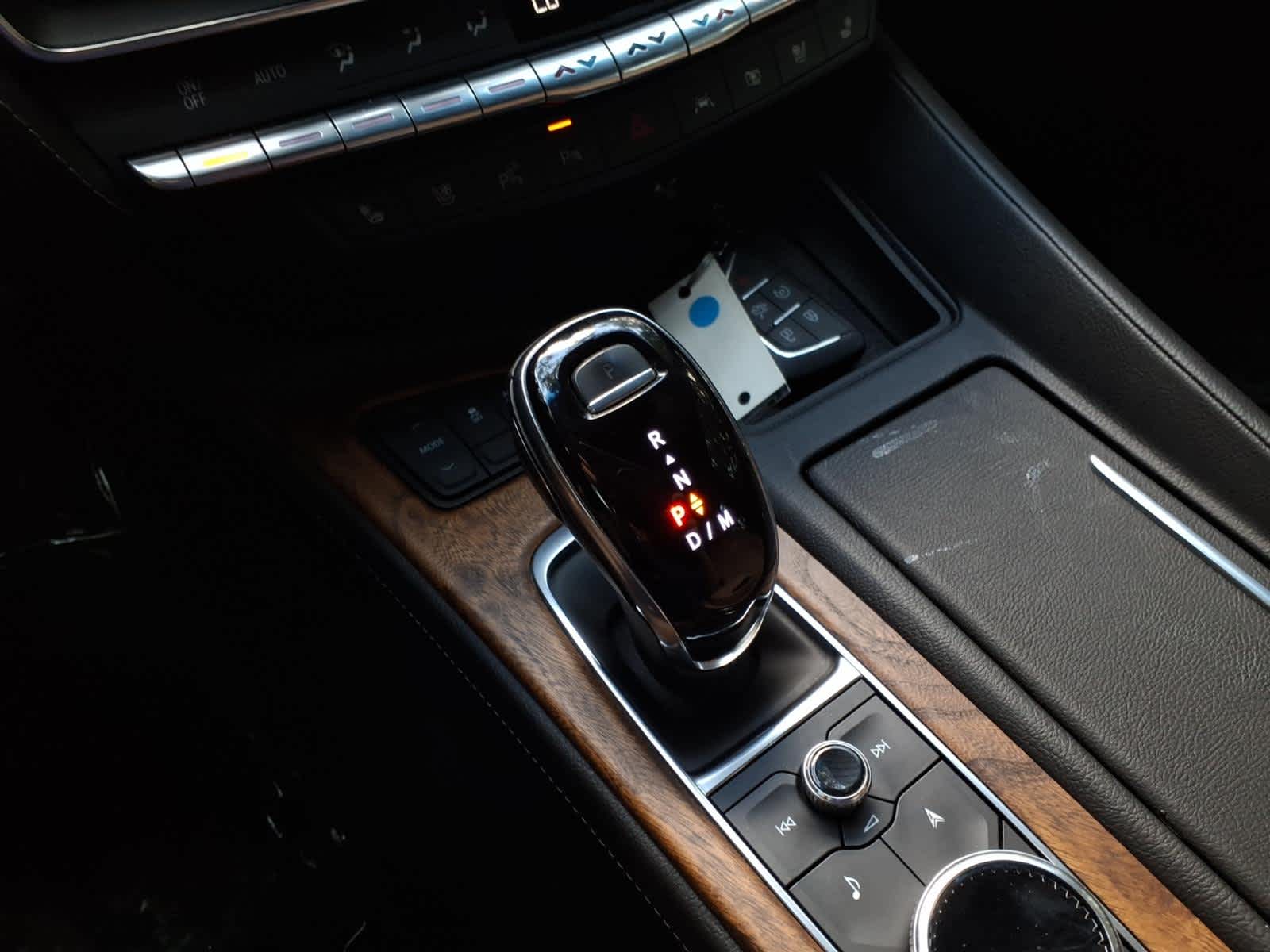 car-gallery-21