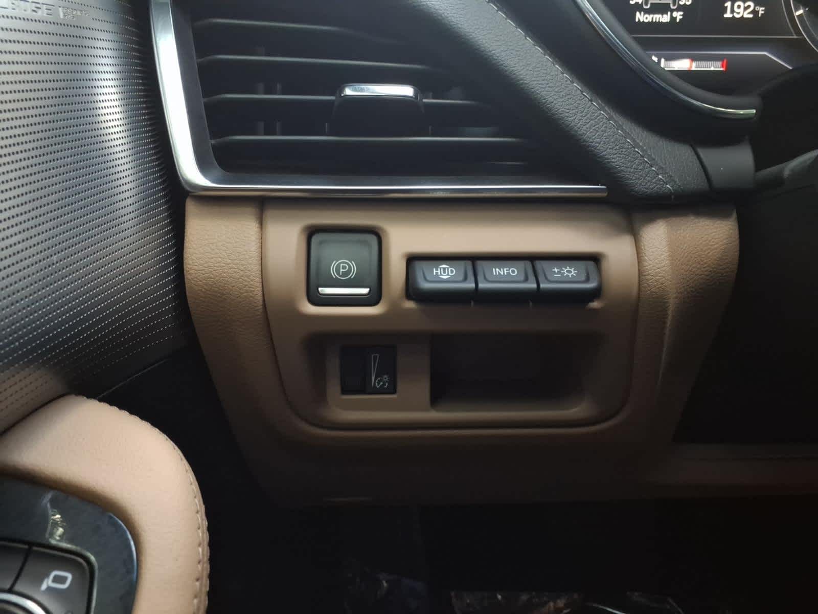 car-gallery-25