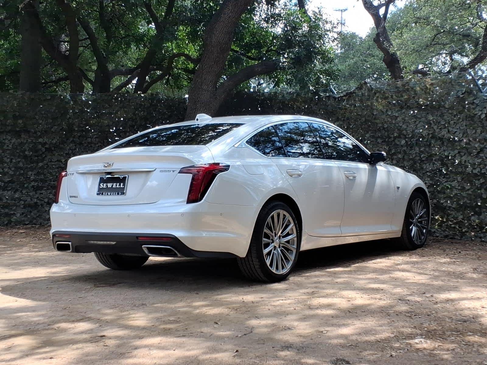 car-gallery-5