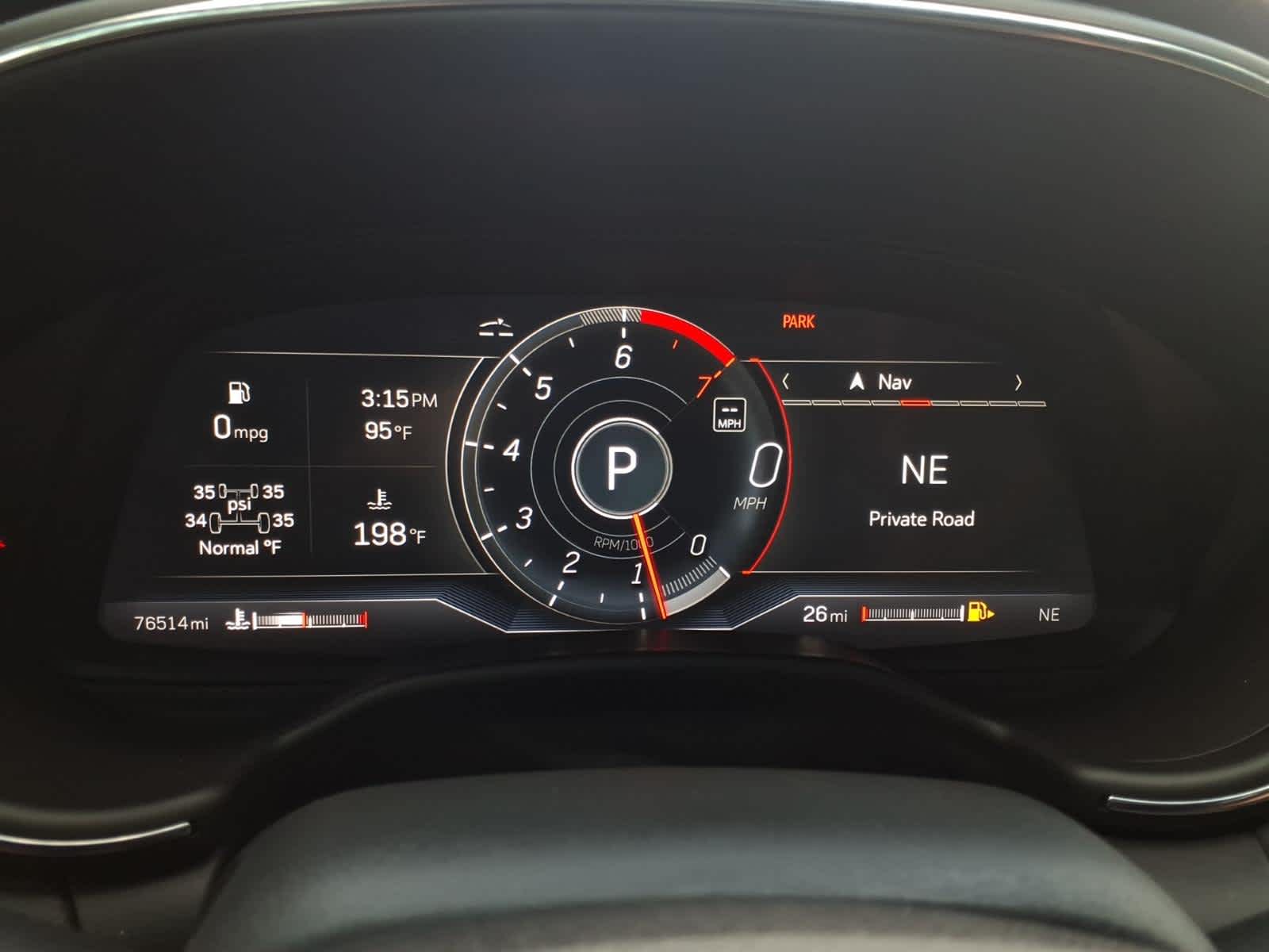 car-gallery-17