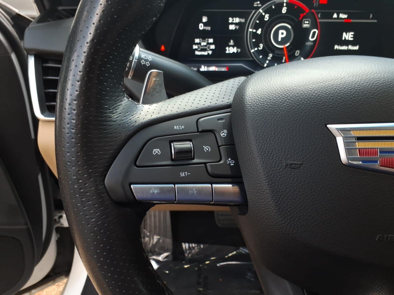 car-gallery-30