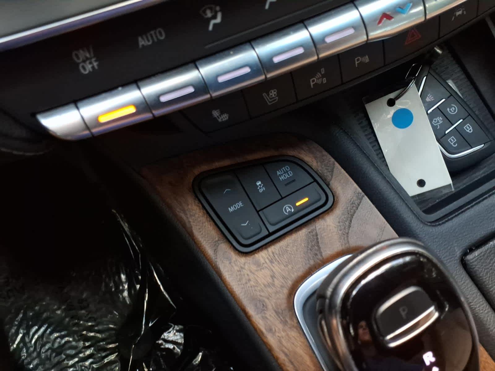 car-gallery-23