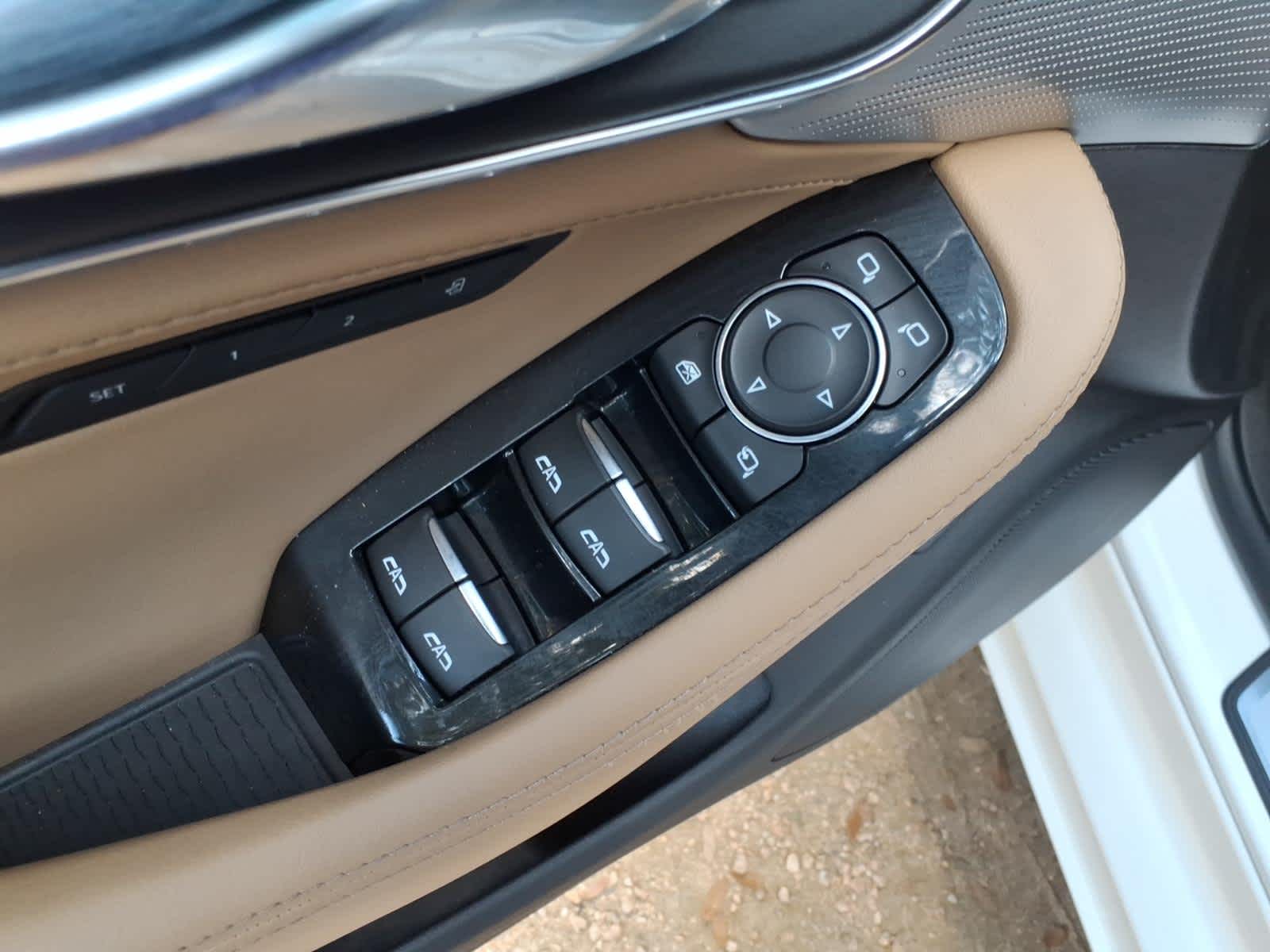 car-gallery-14