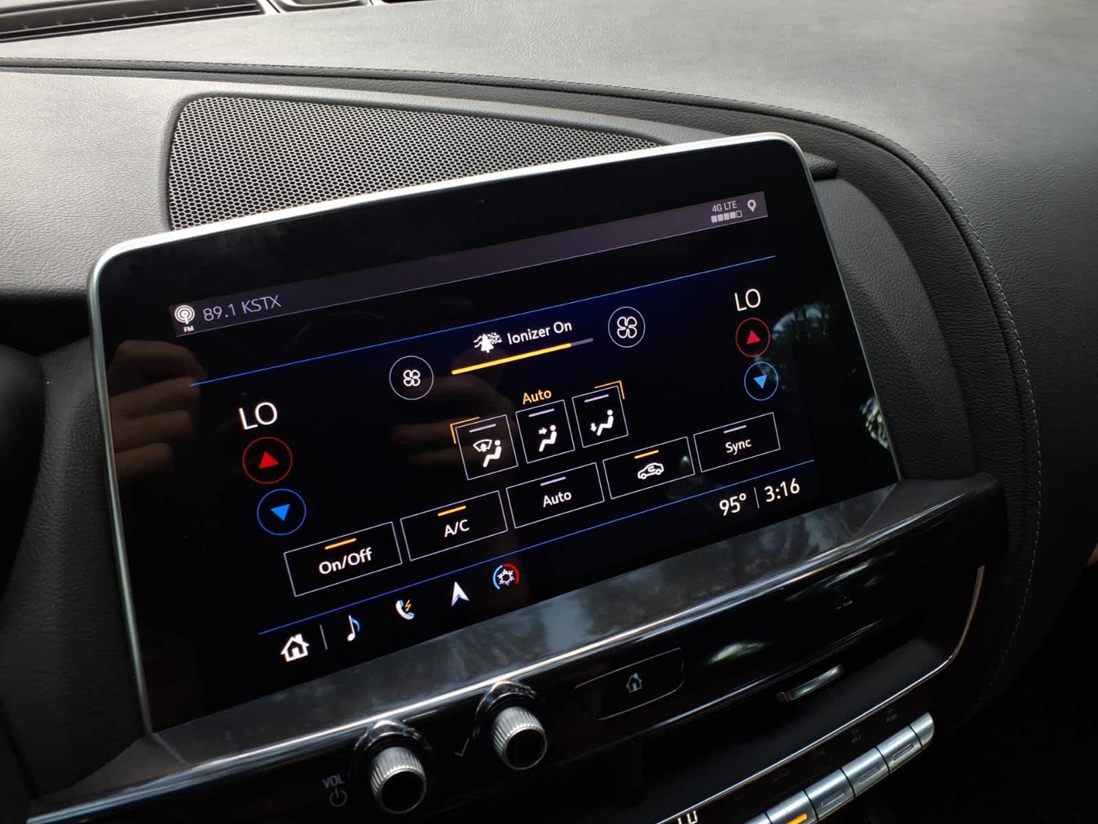 car-gallery-20