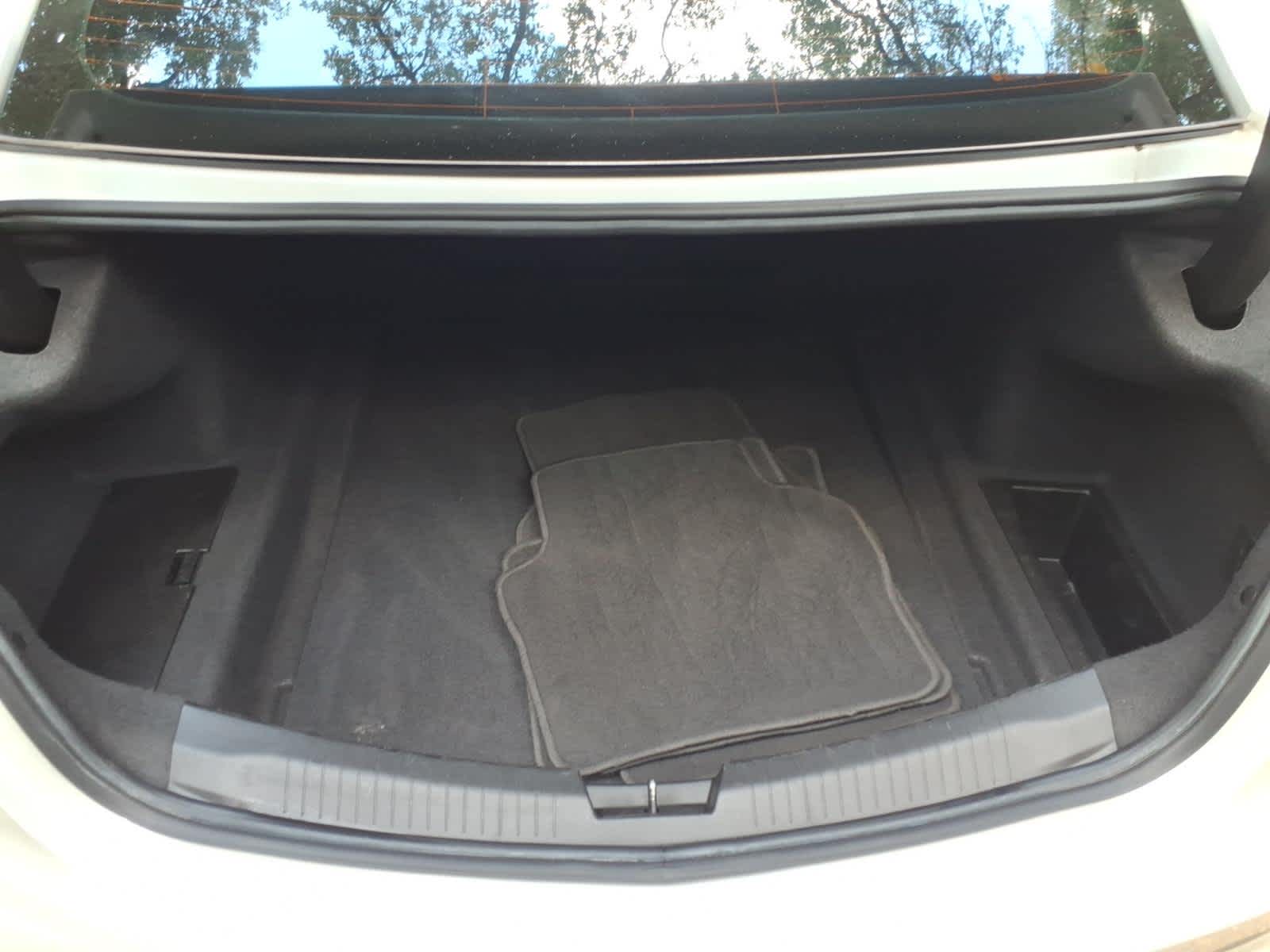 car-gallery-29