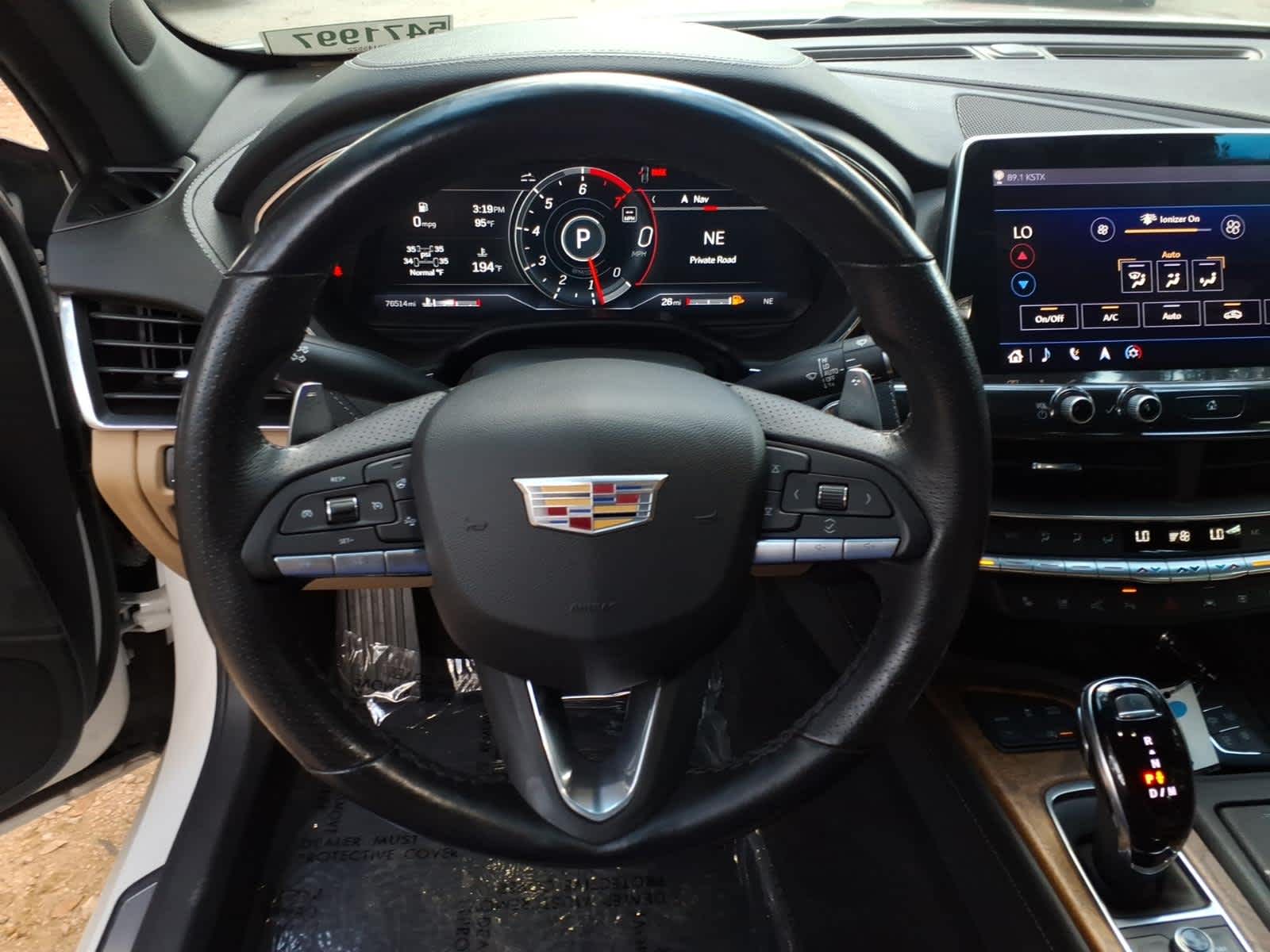 car-gallery-32