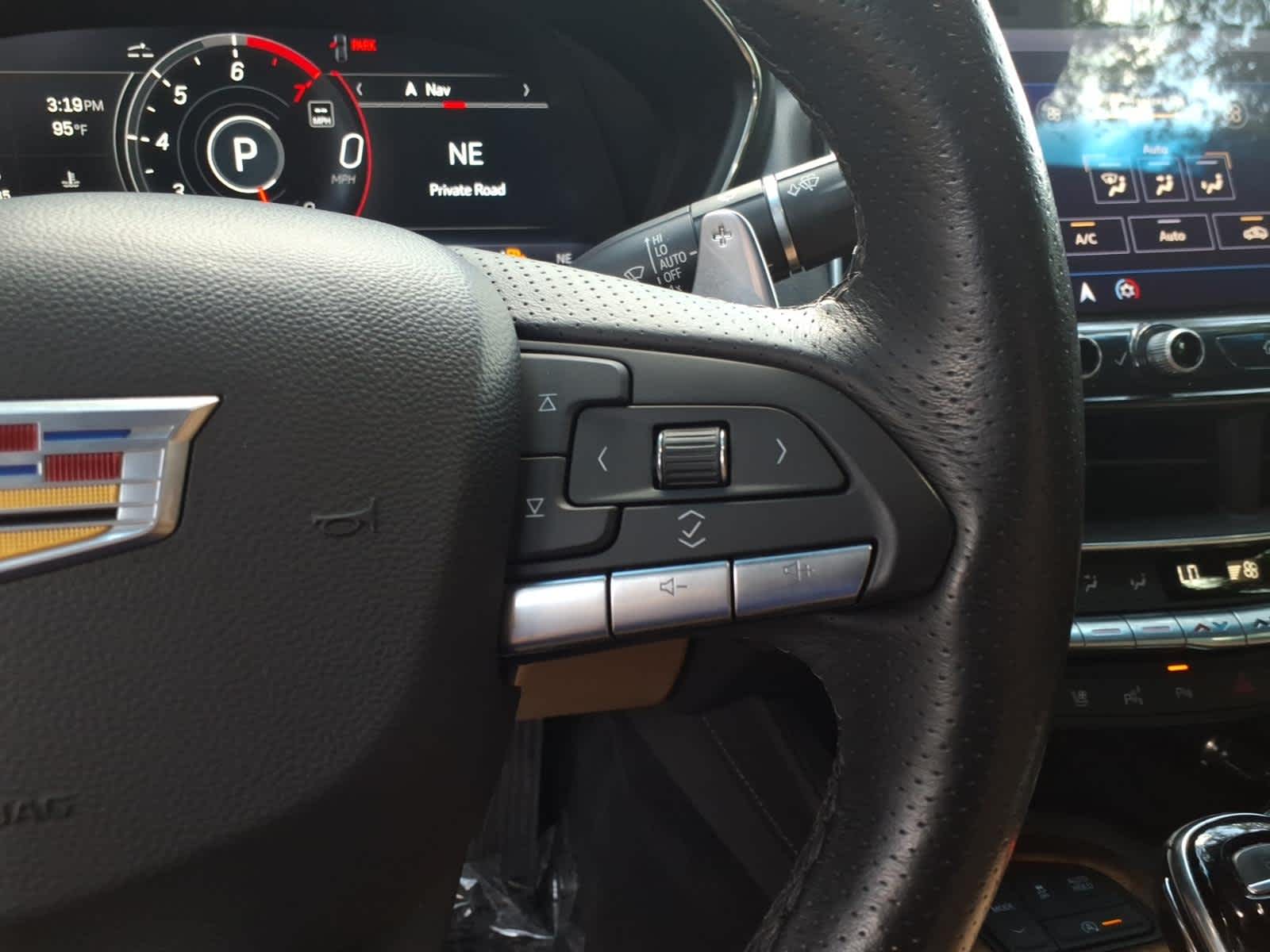 car-gallery-31