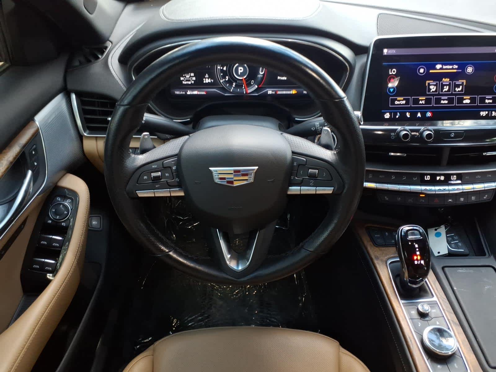 car-gallery-28