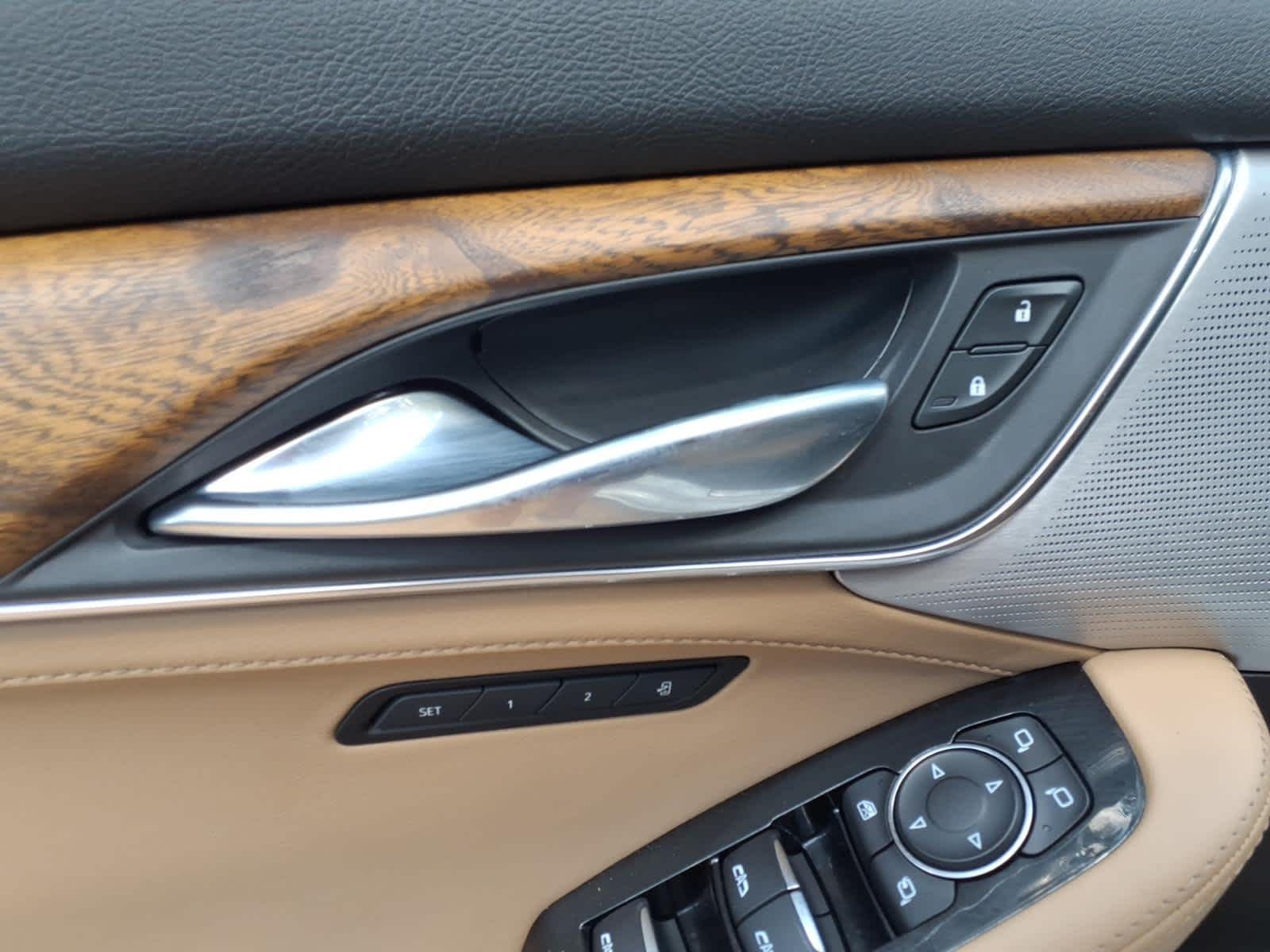 car-gallery-15