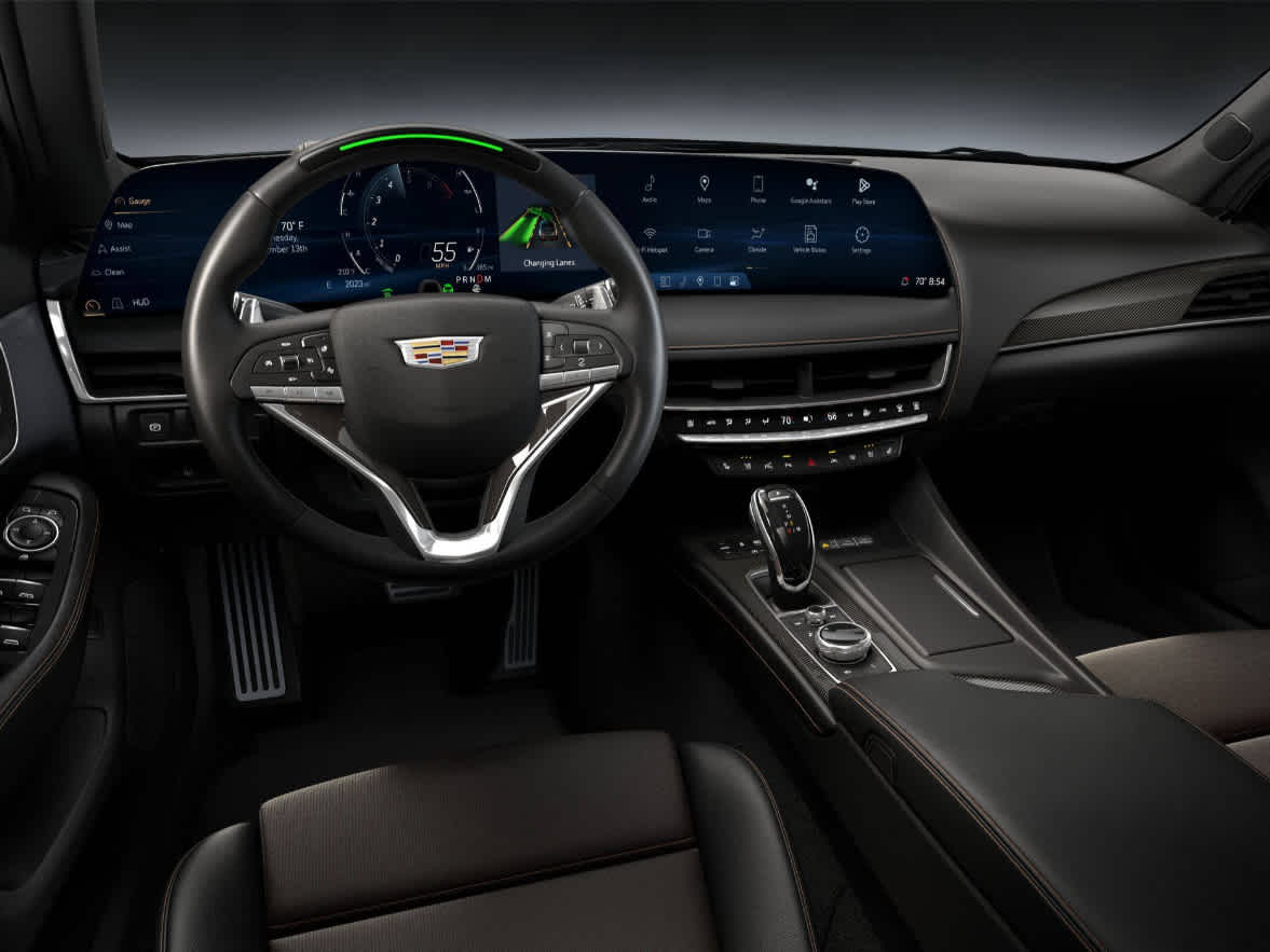 car-gallery-10