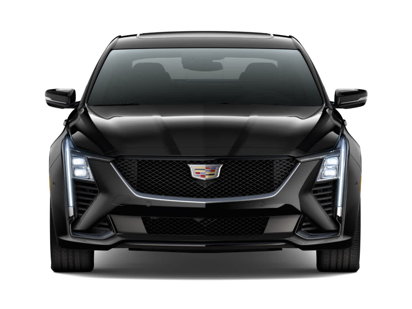 car-gallery-9
