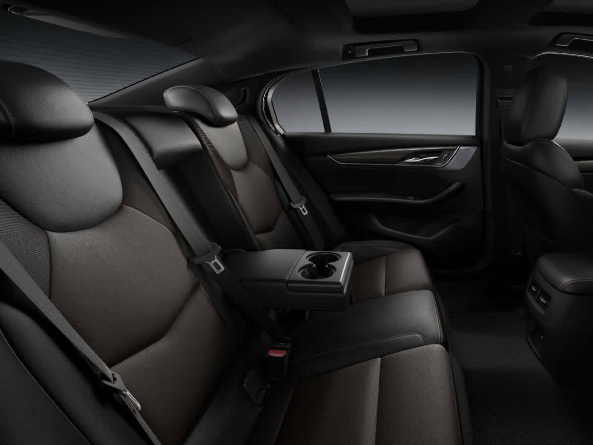 car-gallery-13