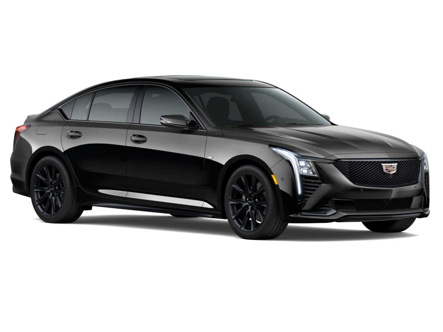 car-gallery-7