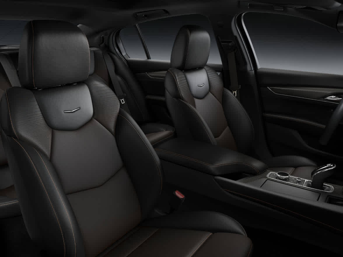 car-gallery-11