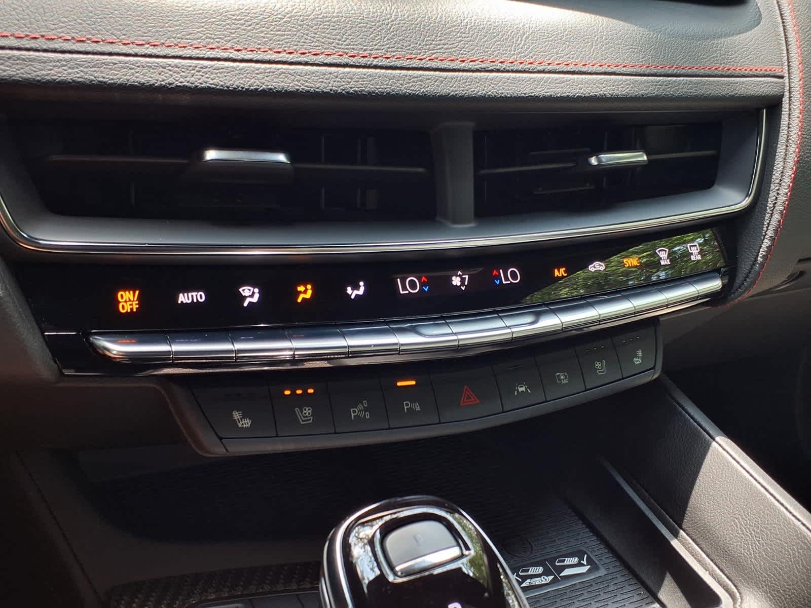 car-gallery-17