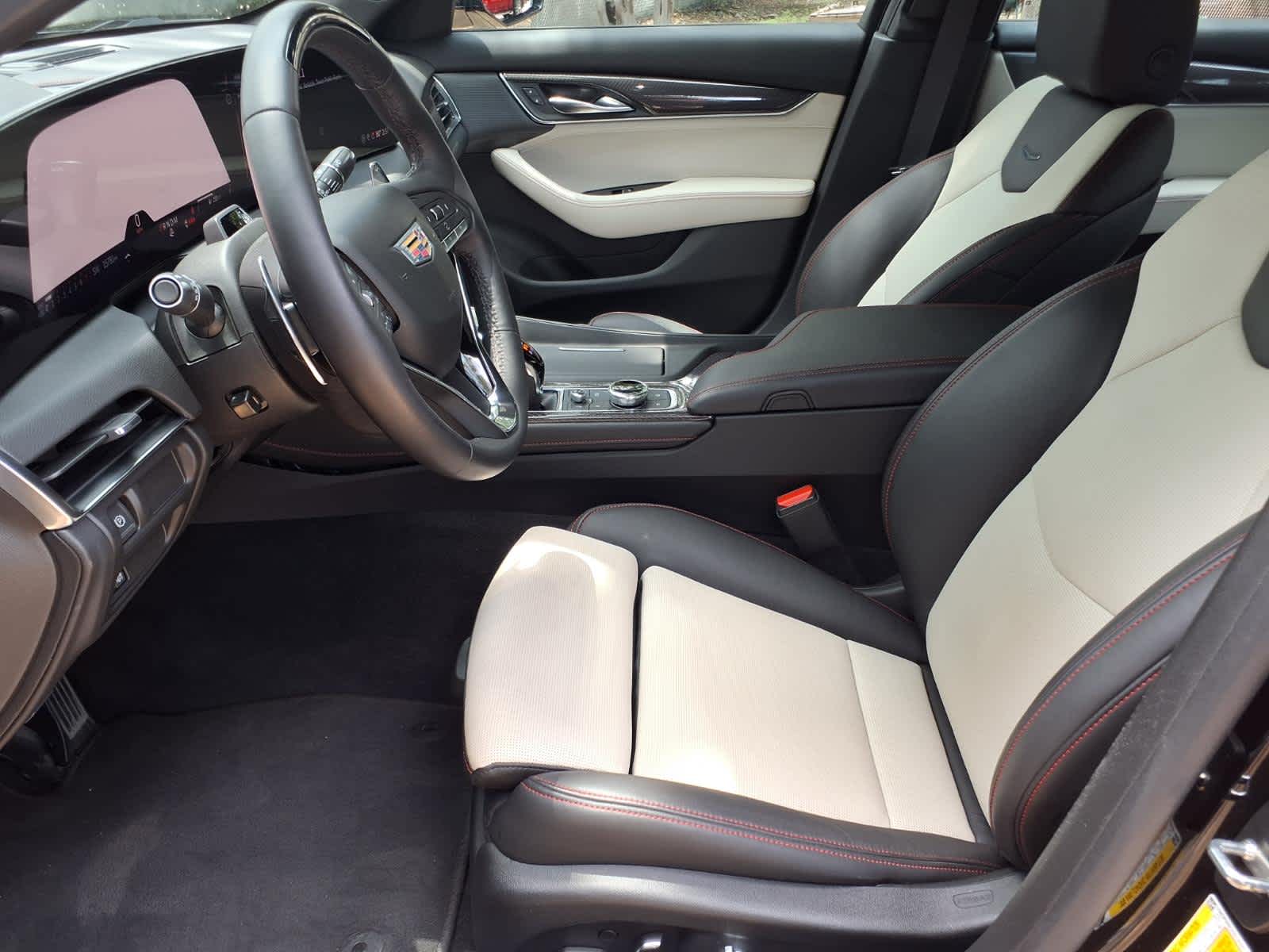 car-gallery-12