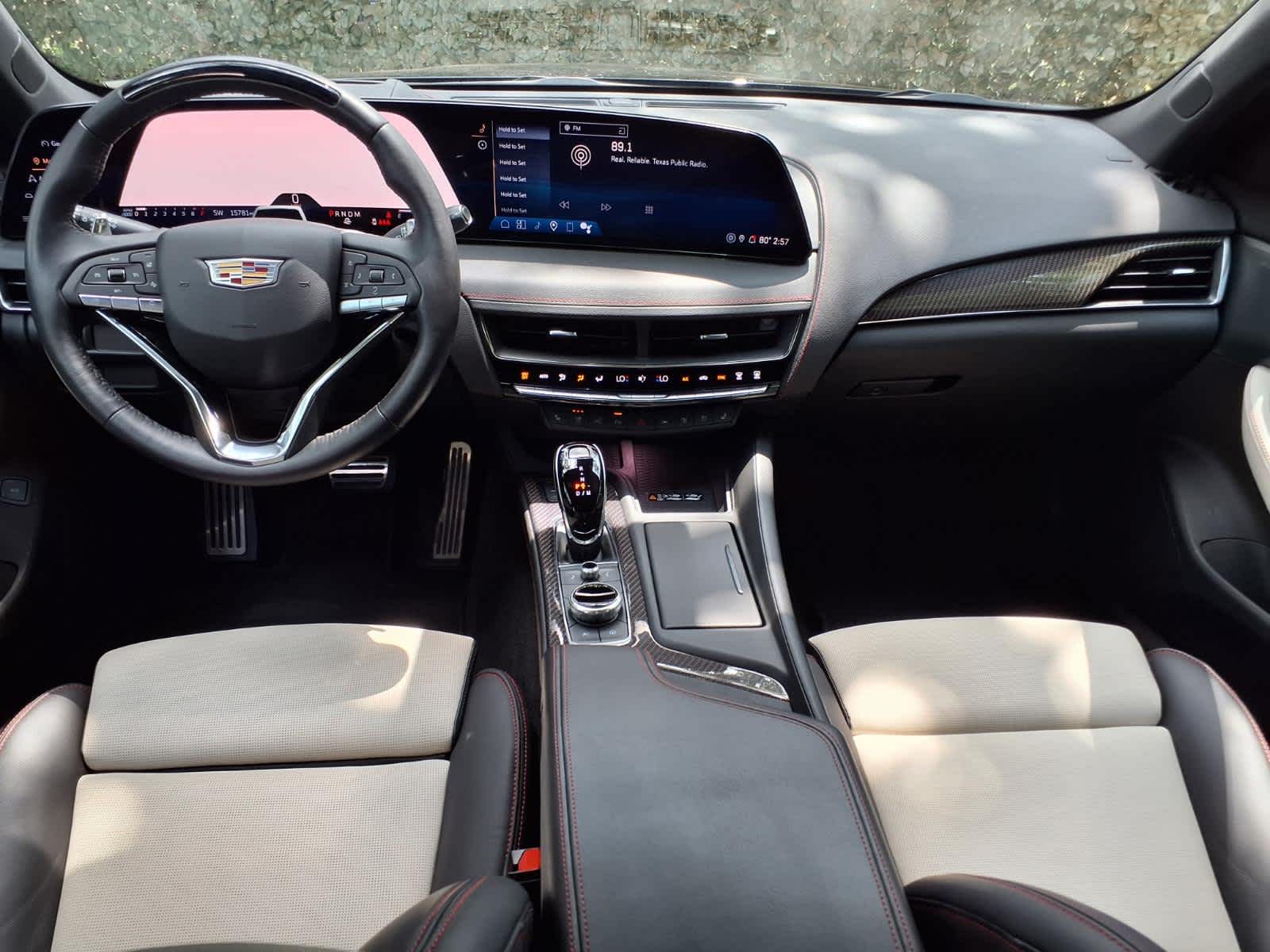 car-gallery-23