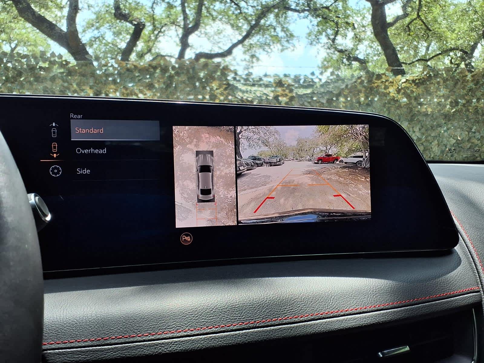 car-gallery-15