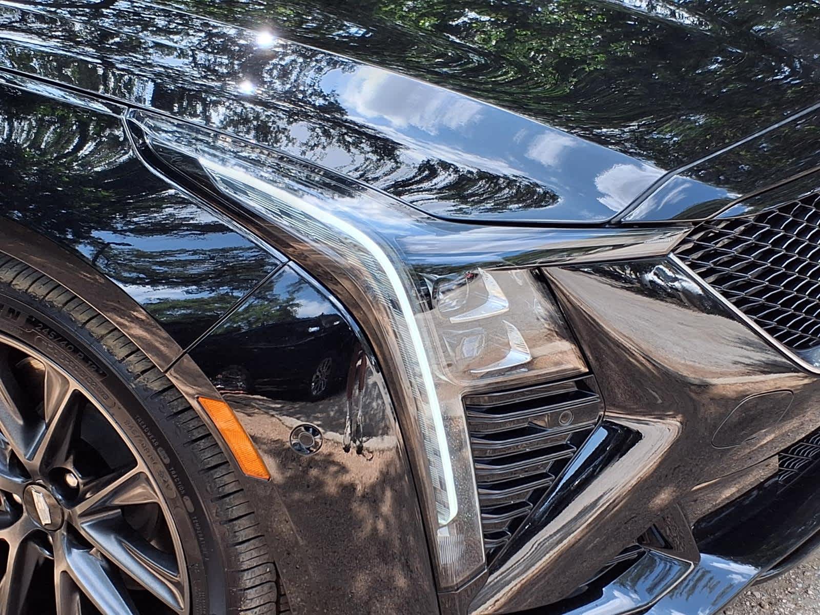 car-gallery-7