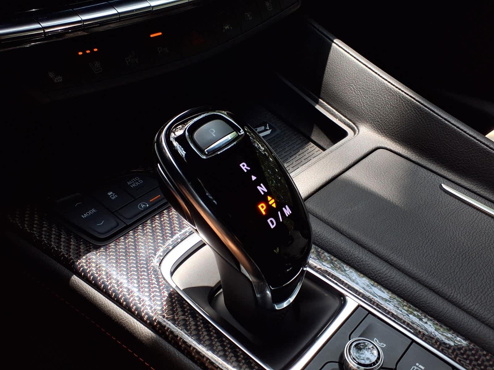 car-gallery-18