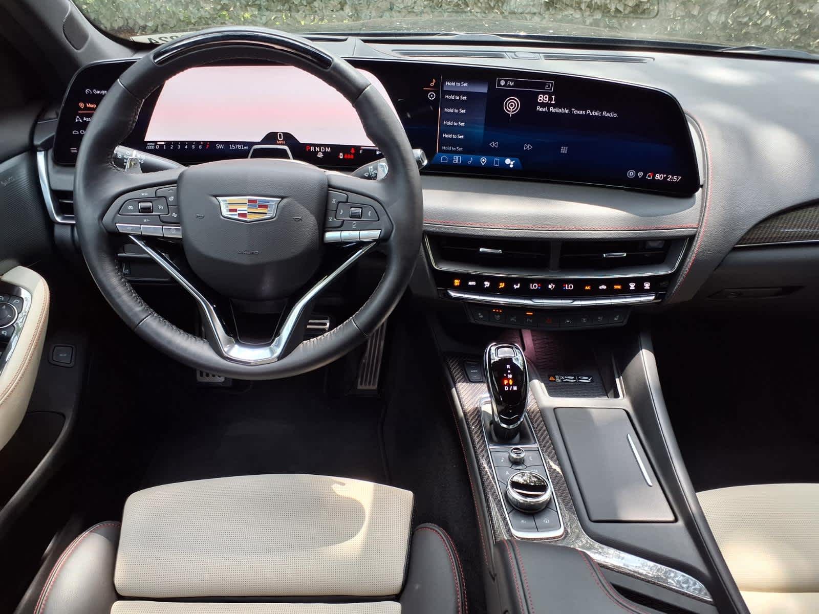 car-gallery-24