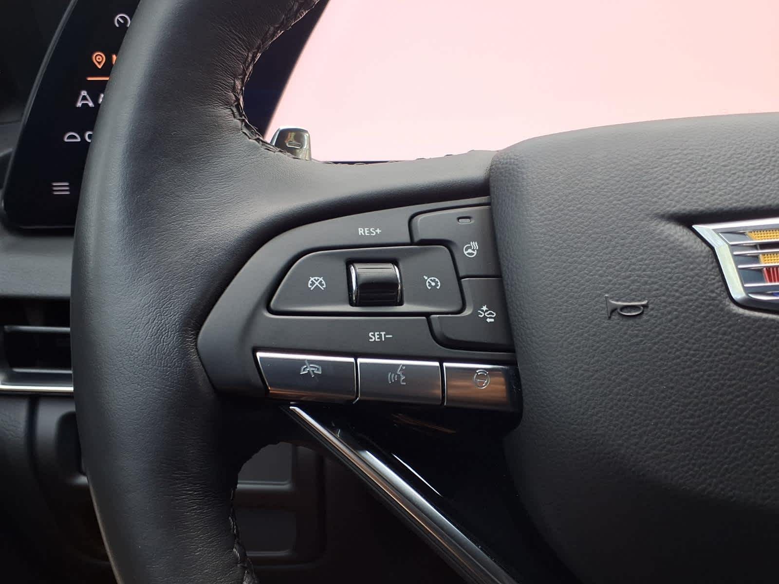 car-gallery-25