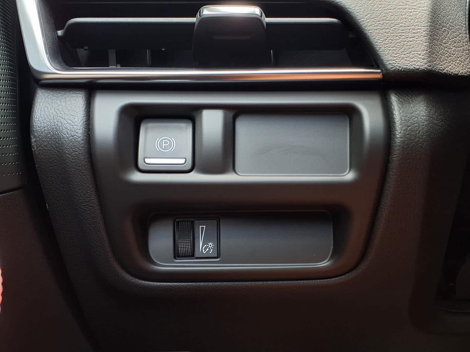 car-gallery-21