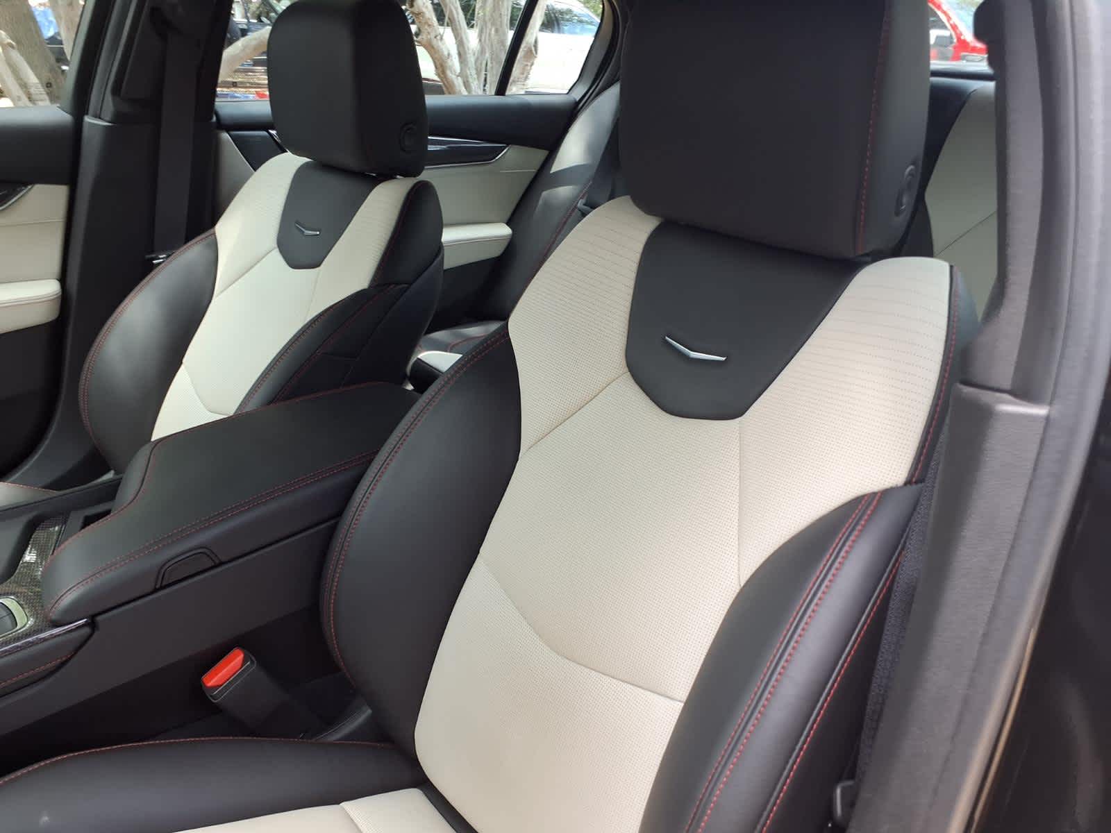 car-gallery-13
