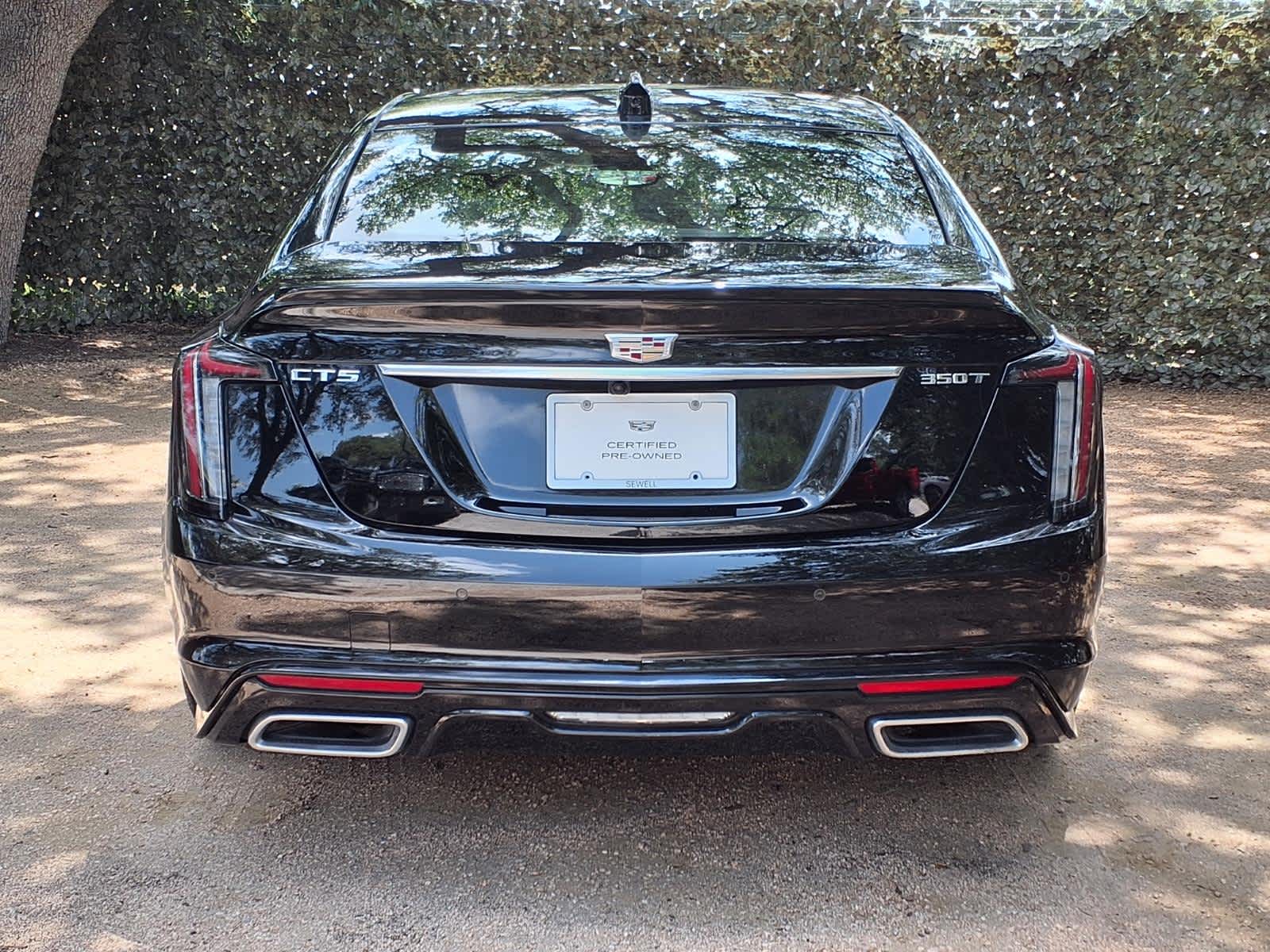 car-gallery-5