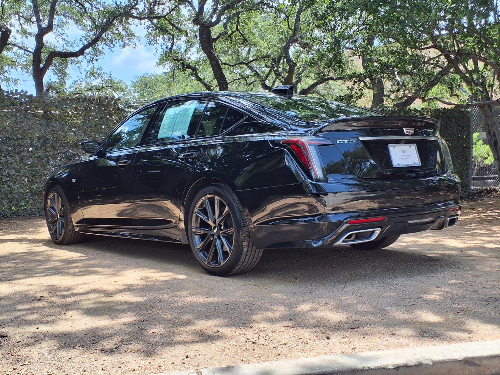 car-gallery-4