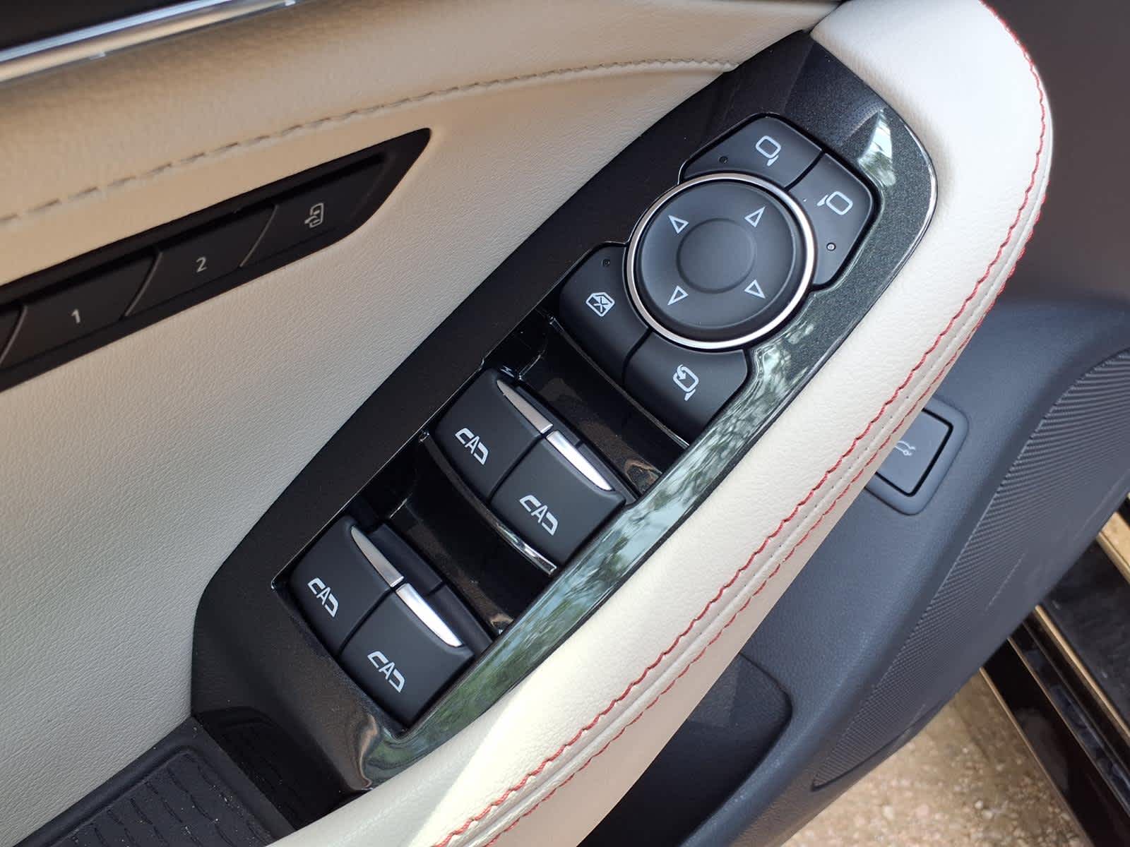car-gallery-14